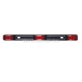 LED Tail Light For Cargo Trailer